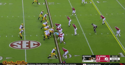 theriotreport giphyupload GIF