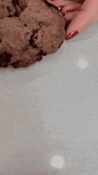 GIF by Mia Bakery