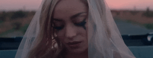 Break Up Dancing GIF by Cannons