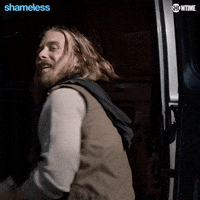 Season 11 Showtime GIF by Shameless