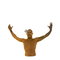 Surfing 10 Points Sticker by Rip Curl