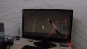 GIF by Mashable