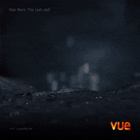star wars rey GIF by Vue