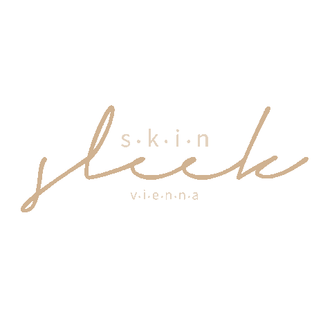 skinsleek giphyupload skinsleek Sticker