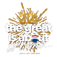 Adame Coming Sticker by remax new dimension