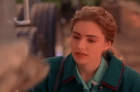 season 1 GIF by Twin Peaks on Showtime