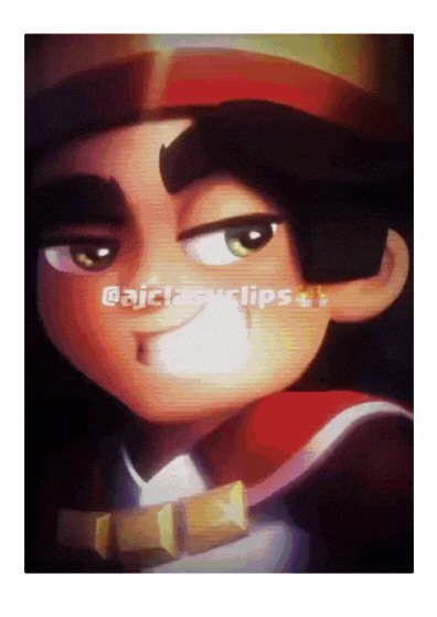 Little Prince Sticker