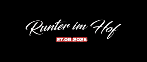 Tuning Save The Date GIF by Autopartner