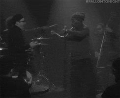 jimmy fallon lol GIF by The Tonight Show Starring Jimmy Fallon