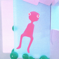 animation GIF by Shane Beam