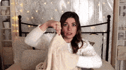 Surprise Pan GIF by Science With Sophie