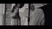 Leave It To Me Characters GIF by Science With Sophie