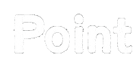 Point Sticker