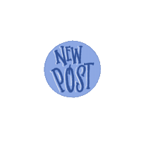 Newfeed Sticker