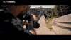 Bond Jumping GIF by euronews