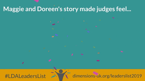 DimensionsUK giphyupload GIF