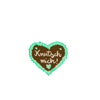 Event Fest Sticker by bootshaustegernsee