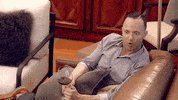 No Way Family GIF by WE tv