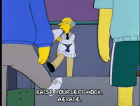 season 7 GIF