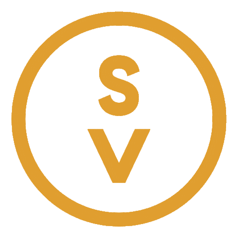 Live Music Beer Sticker by sl33pingvillag3