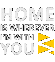 Wfh Sticker by Sisense creative