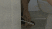 firstnamesfilms comedy mockumentary fn films youth pastor GIF