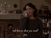 season 6 netflix GIF by Gilmore Girls 