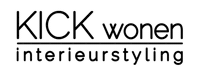 Jouwgifjenl Sticker by Kick wonen