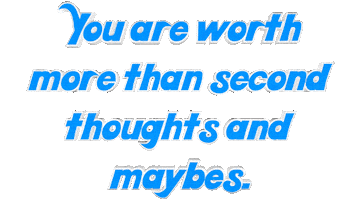 Pain Rage Sad Happiness Stress Hate Healing Joy Feelings Peace Therapy Selfcare Happy Sticker by OpticalArtInc.