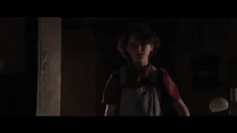 bernadushendy giphygifmaker GIF