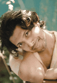Arjunsyamgopan GIF