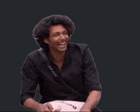 Arjunsyamgopan GIF