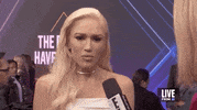 Red Carpet GIF by E!
