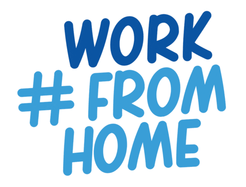 Bored House Sticker by akseleran