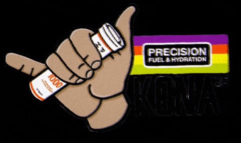 World Champs Ironman GIF by PF&H