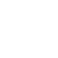 Stamp Sticker by JUDY