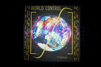 worldcontrolgame game design power player GIF