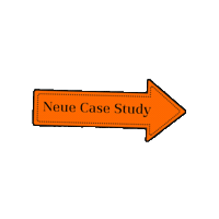 Case Study Bc Sticker by Bodensee Consulting e.V.