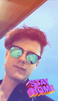 Home Love GIF by Chris TDL