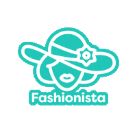 Fashion Motherhood Sticker by edamama