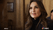 Season 26 Nbc GIF by Law & Order