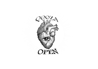 ロコ Sticker by QOOZA