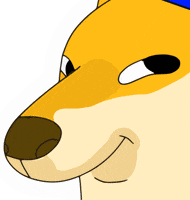 Pepsibo GIF by Pepsi Bolivia