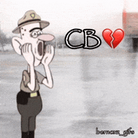 Gravity Falls GIF