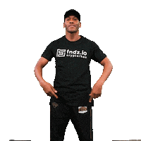 boxinginfluencers boxing influencers boxing influencer goudtje get paid vincent vianen Sticker