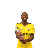 Party Win Sticker by VVV-Venlo
