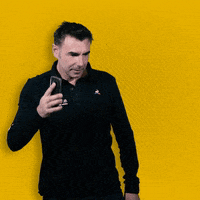 phone cycling GIF by Team Cofidis - #Cofidismyteam