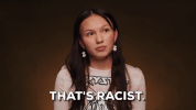 native american and alaska native heritage month GIF