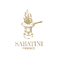 Florence Italian Food Sticker by Il Paiolo Firenze