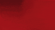 Bayern Munich Shut Up GIF by Bundesliga